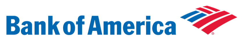 Bank of America