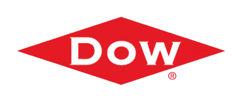 Dow