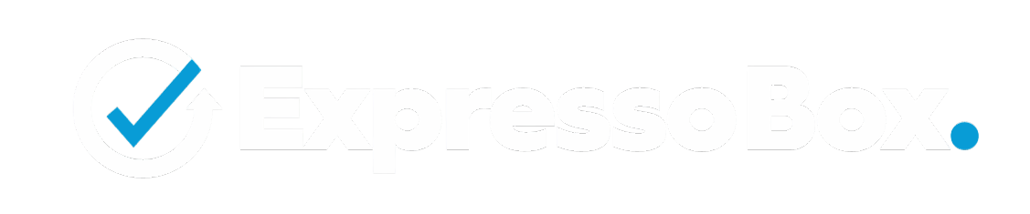 Logo da Empresa
