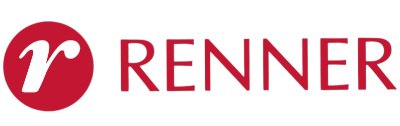 Renner